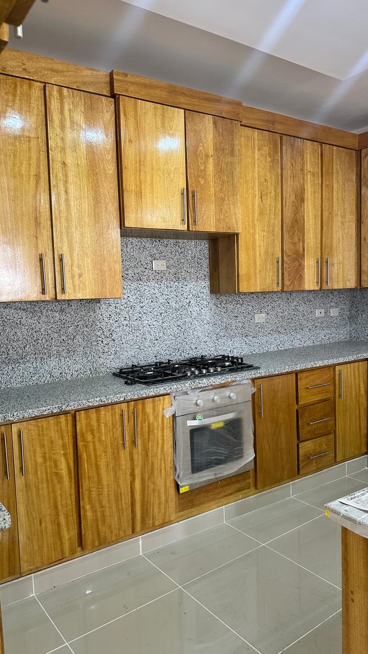 ????CASA EN VENTA – MODERNIDAD Y AMPLITUD EN LOS PRADOS SANTIAGO  ?? Foto 7310268-4.jpg