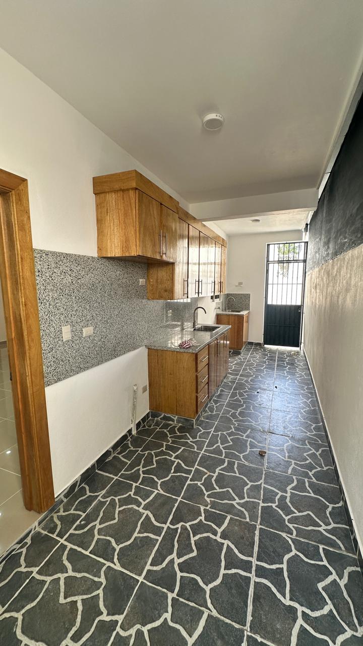 ????CASA EN VENTA – MODERNIDAD Y AMPLITUD EN LOS PRADOS SANTIAGO  ?? Foto 7310268-5.jpg
