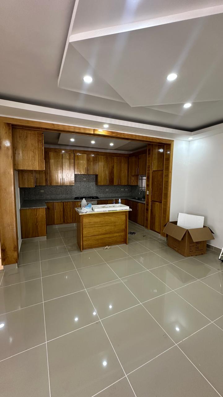 ????CASA EN VENTA – MODERNIDAD Y AMPLITUD EN LOS PRADOS SANTIAGO  ?? Foto 7310268-6.jpg