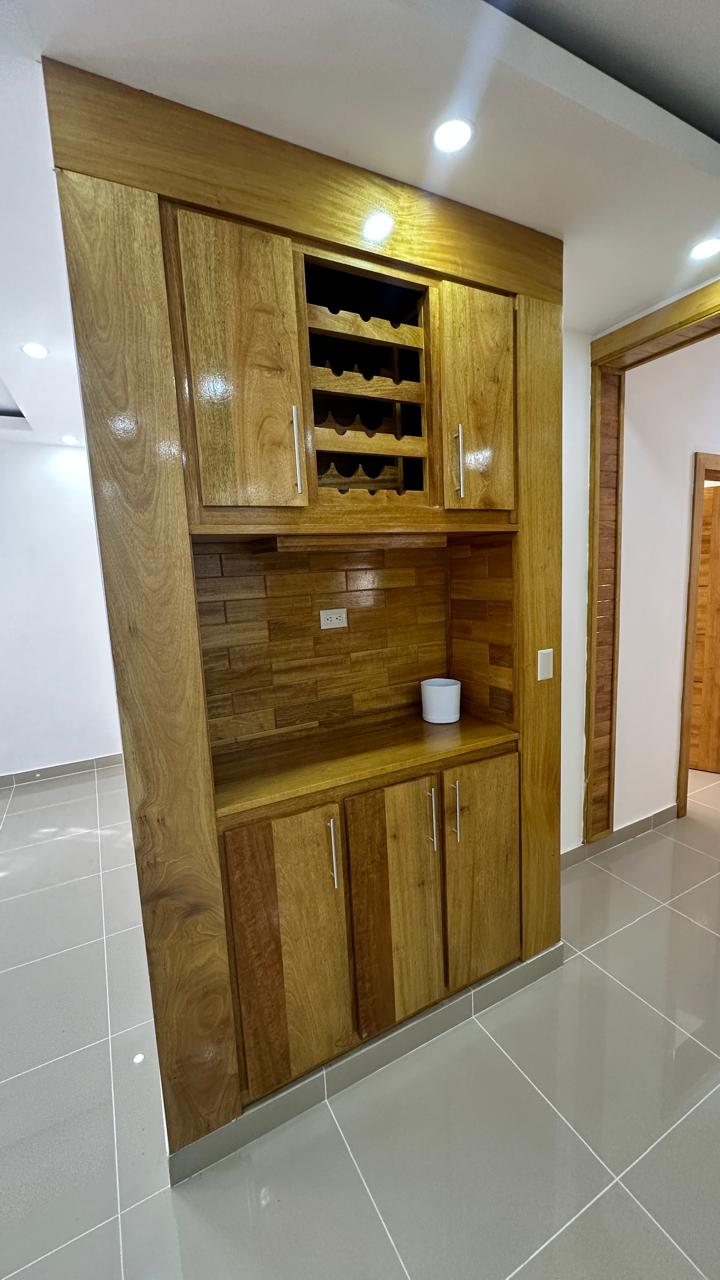 ????CASA EN VENTA – MODERNIDAD Y AMPLITUD EN LOS PRADOS SANTIAGO  ?? Foto 7310268-7.jpg