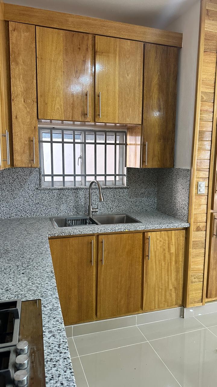 ????CASA EN VENTA – MODERNIDAD Y AMPLITUD EN LOS PRADOS SANTIAGO  ?? Foto 7310268-8.jpg