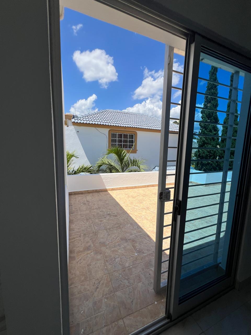 ???? AMPLIA Y ESPLÉNDIDA CASA EN VENTA – PADRE LAS CASAS SANTIAGO ?? Foto 7310269-4.jpg