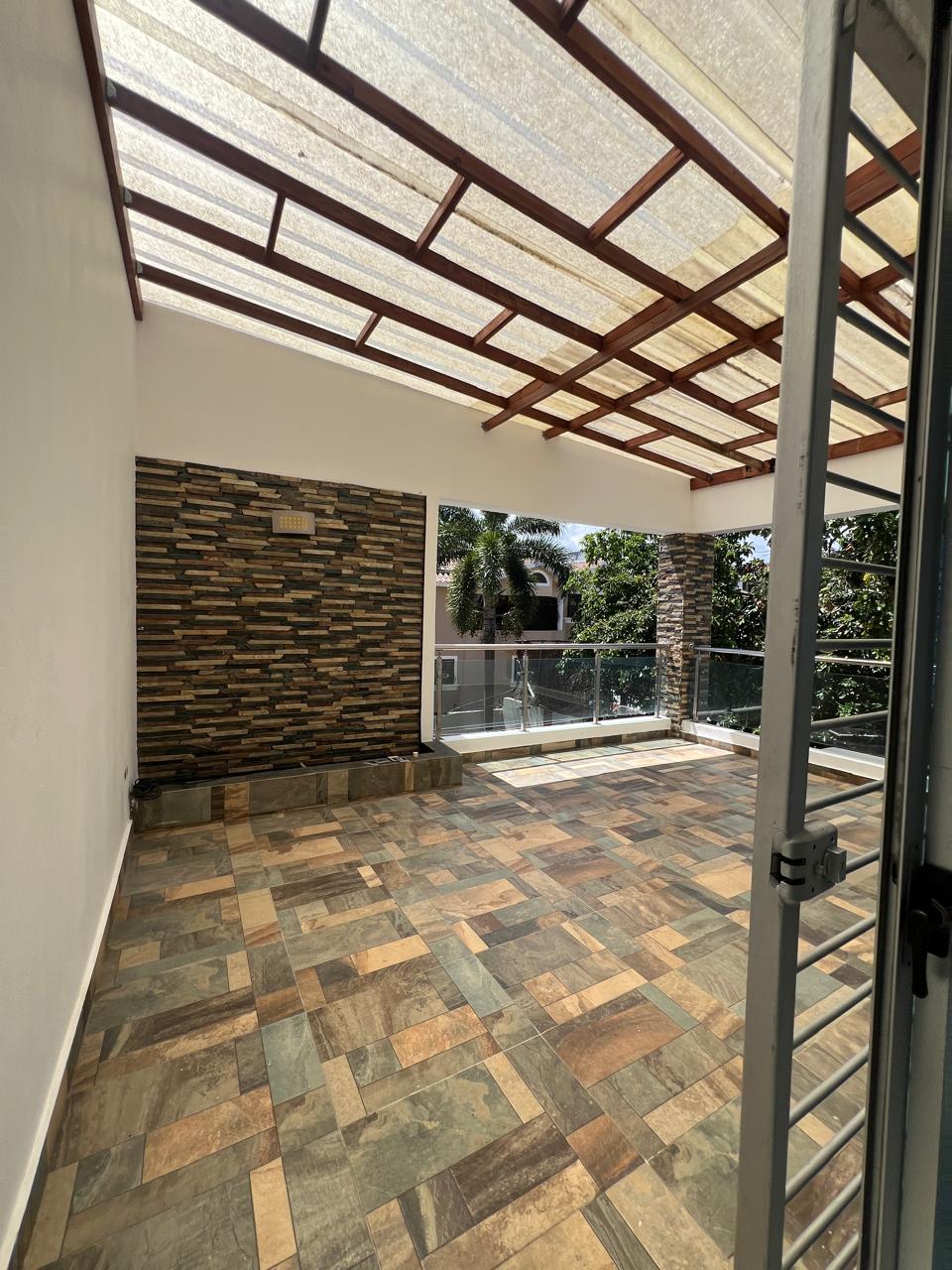 ???? AMPLIA Y ESPLÉNDIDA CASA EN VENTA – PADRE LAS CASAS SANTIAGO ?? Foto 7310269-7.jpg