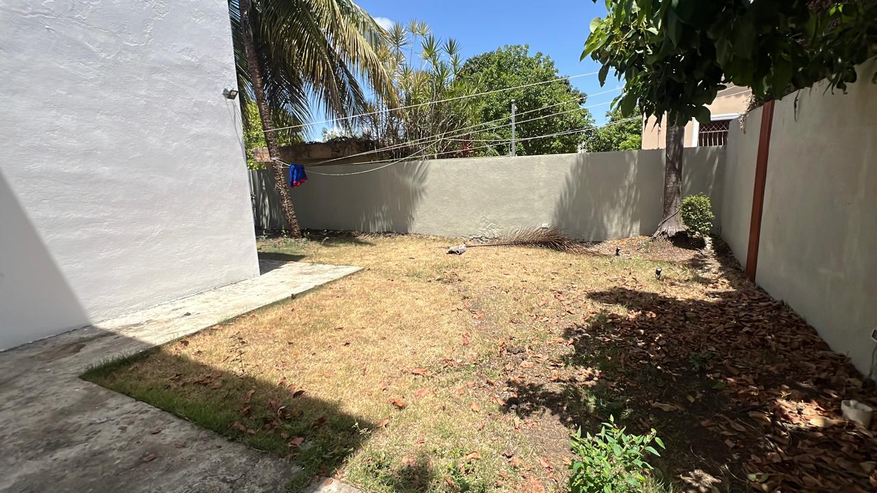 ???? AMPLIA Y ESPLÉNDIDA CASA EN VENTA – PADRE LAS CASAS SANTIAGO ?? Foto 7310269-9.jpg