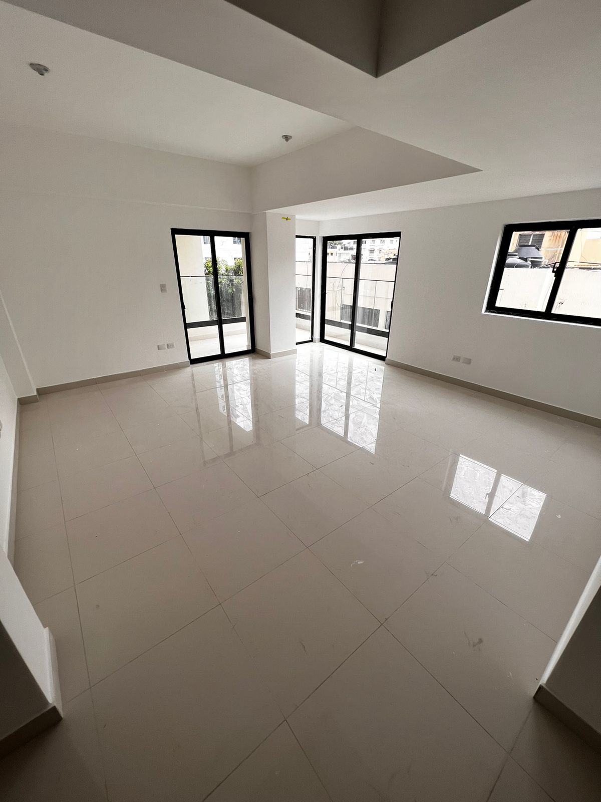 Apartamento en venta en exclusiva zona de Bella Vista Foto 7310284-10.jpg