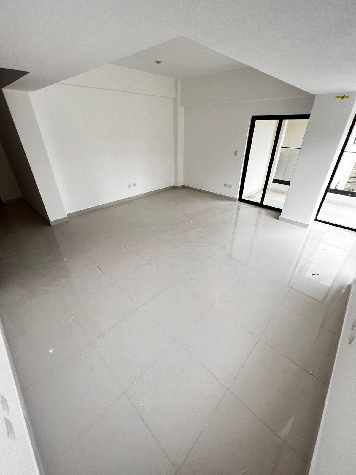 Apartamento en venta en exclusiva zona de Bella Vista Foto 7310284-13.jpg