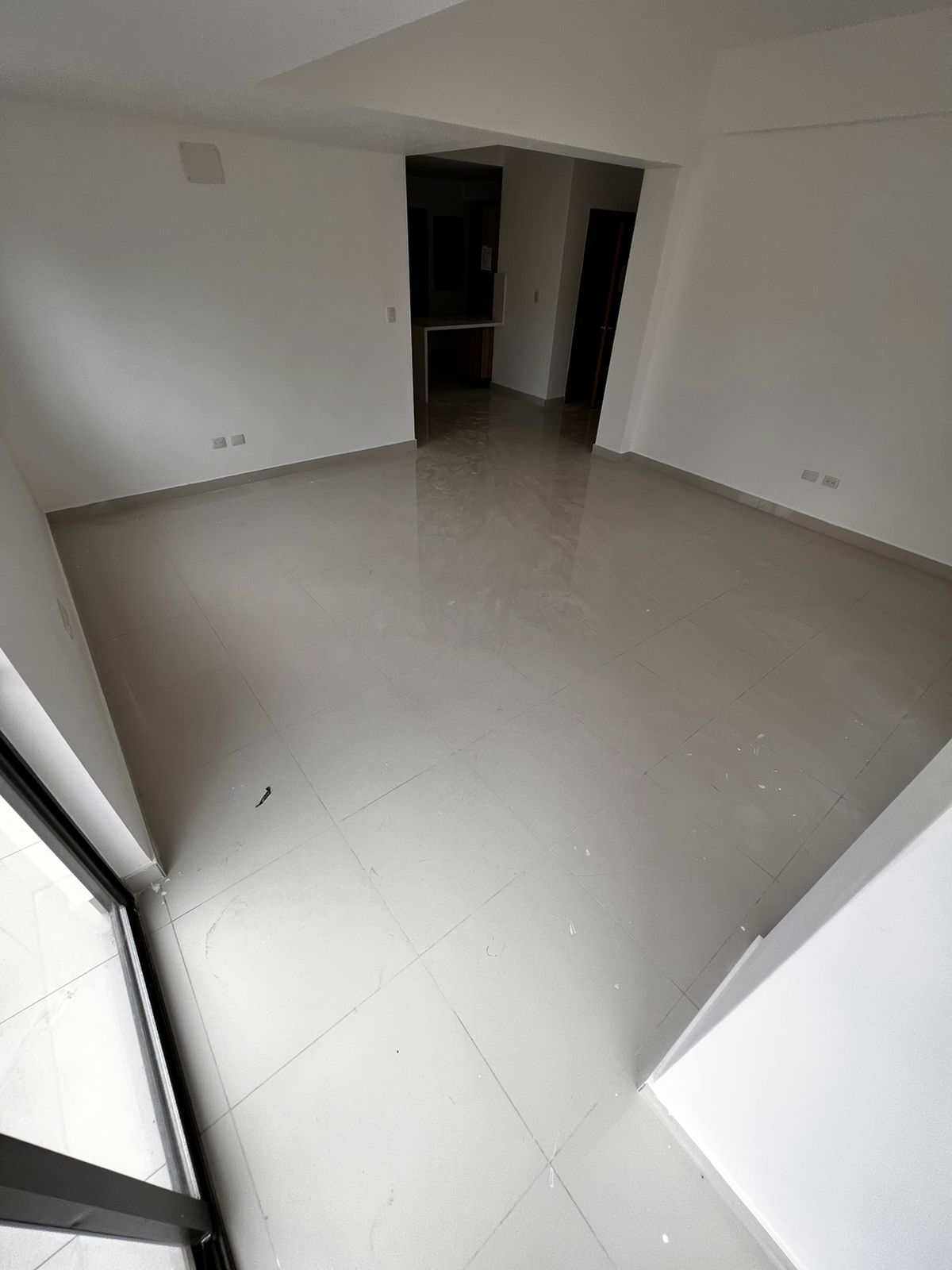 Apartamento en venta en exclusiva zona de Bella Vista Foto 7310284-2.jpg