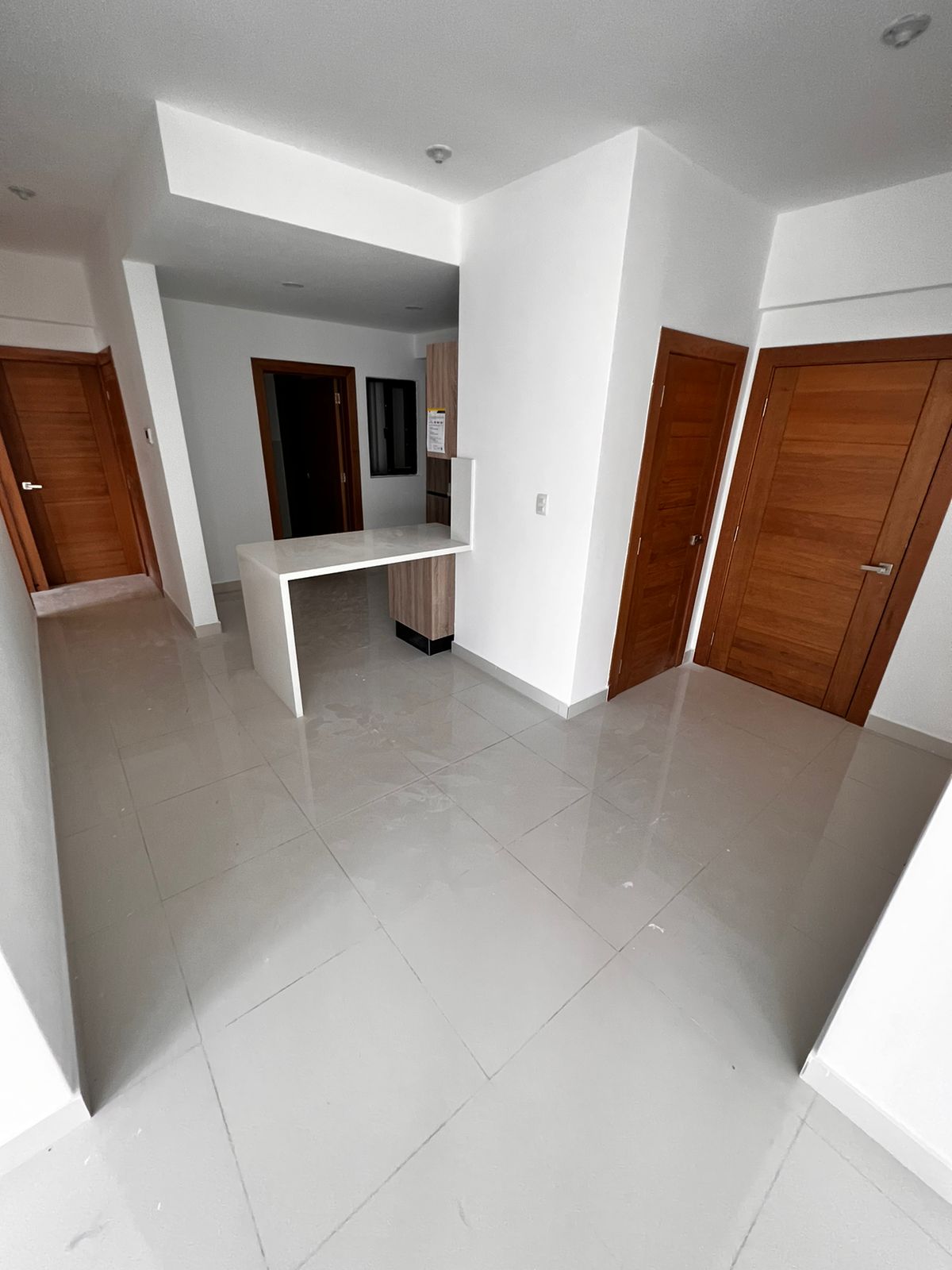 Apartamento en venta en exclusiva zona de Bella Vista Foto 7310284-3.jpg