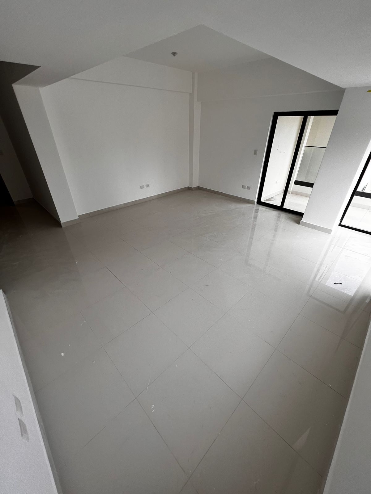 Apartamento en venta en exclusiva zona de Bella Vista Foto 7310284-7.jpg