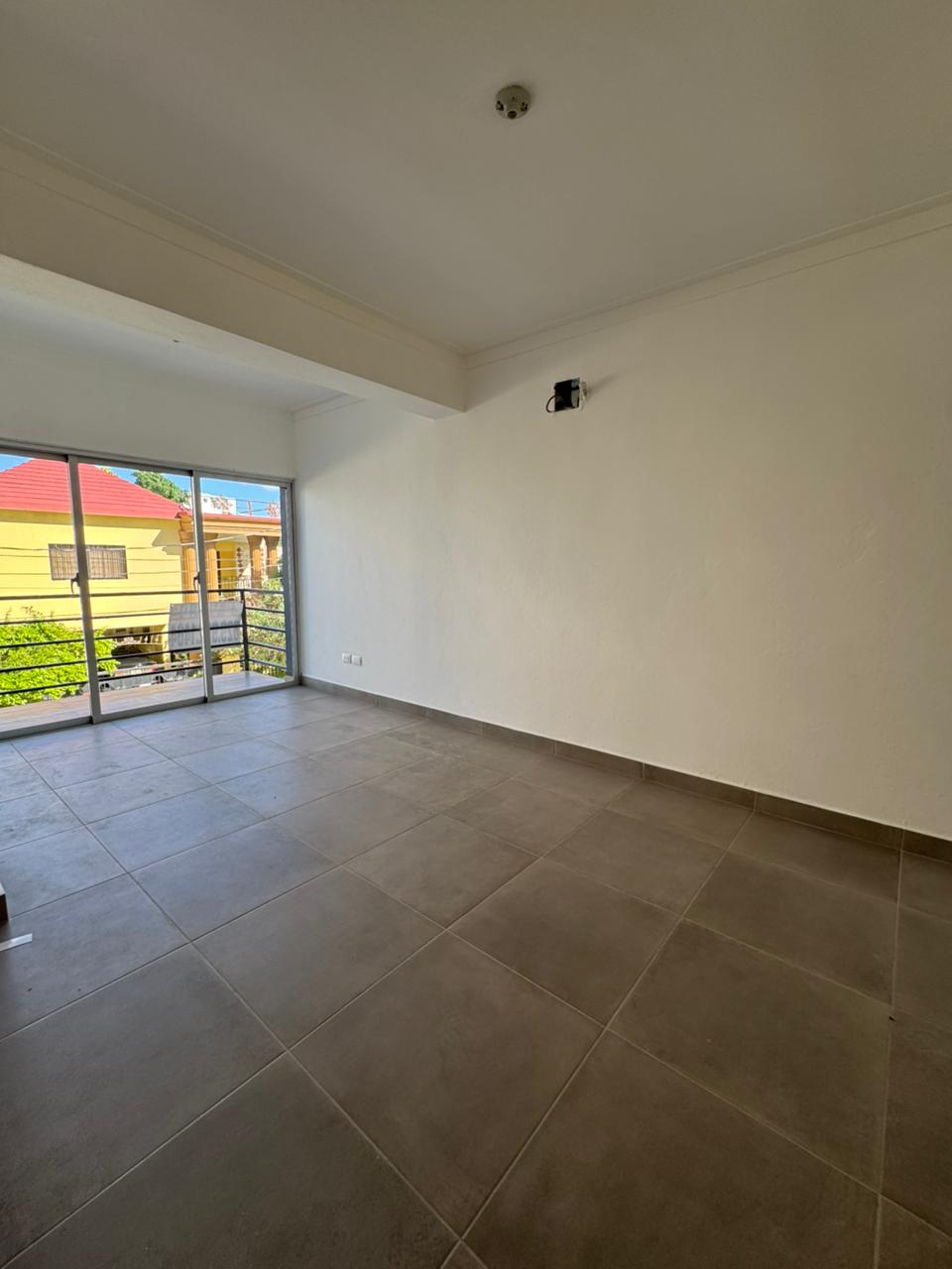 Vendo apartamentos en el Residencial Don Honorio en el sector Altos Ar Foto 7310287-2.jpg