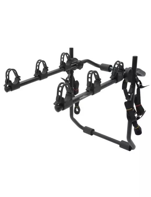 Rack de Bicicleta815-82291 Ajuste Seguro y Estable Foto 7310290-1.jpg