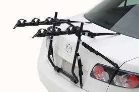 Rack de Bicicleta815-82291 Ajuste Seguro y Estable Foto 7310290-2.jpg
