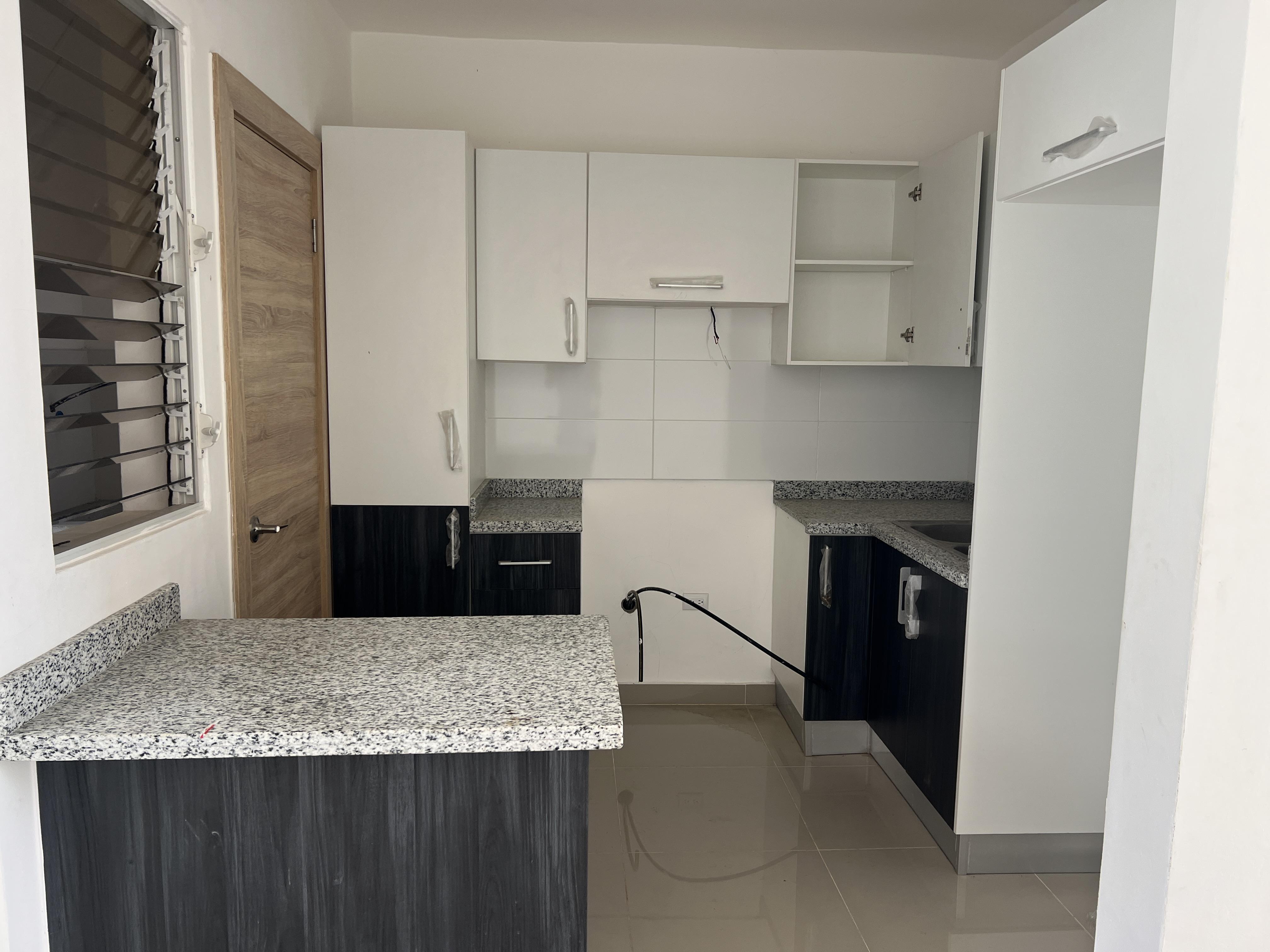 Oportunidad  Apartamento  Foto 7310355-2.jpg