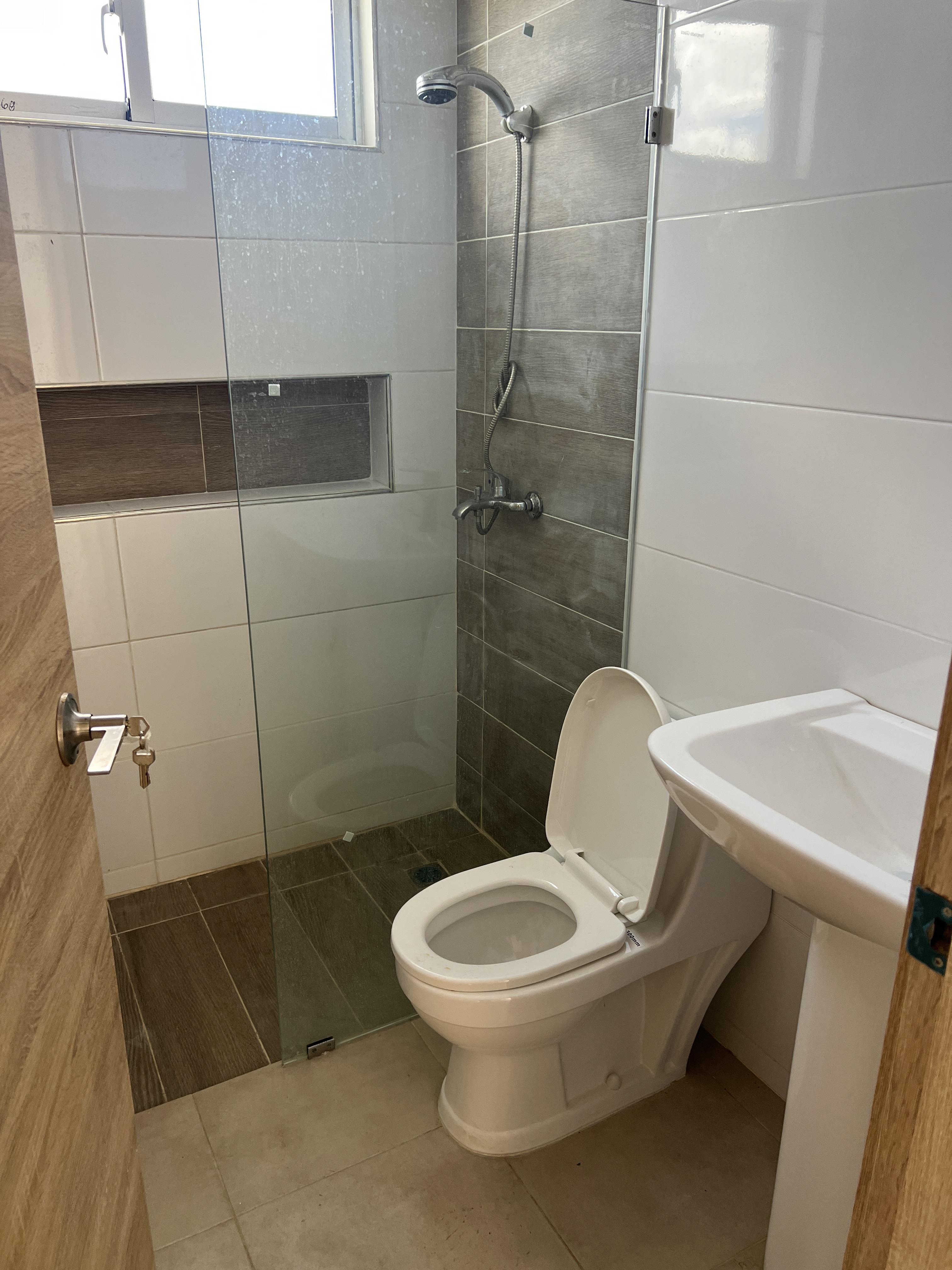 Oportunidad  Apartamento  Foto 7310355-3.jpg