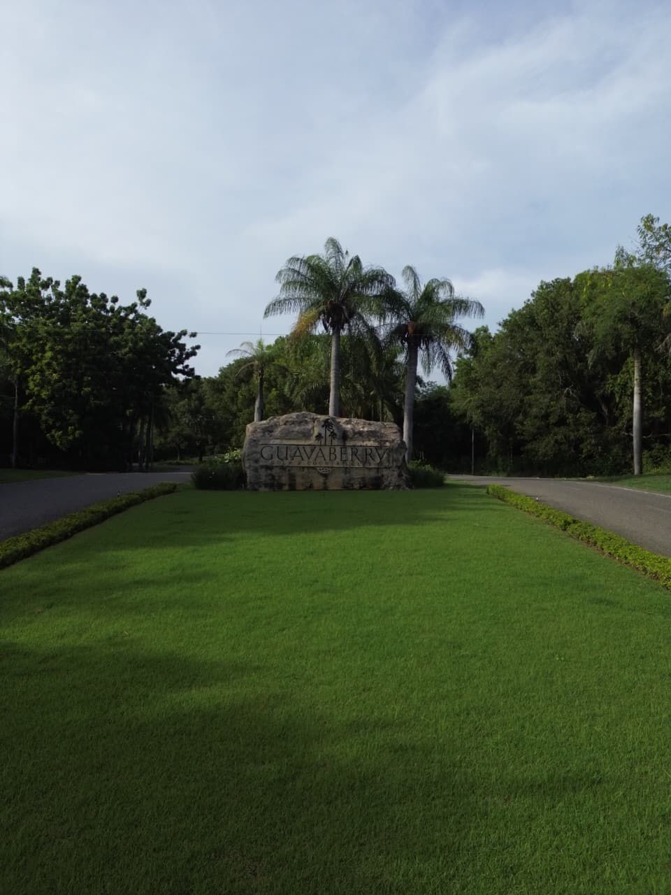 Vendo apartamento en Guavaberry Juan Dolio Foto 7310374-7.jpg