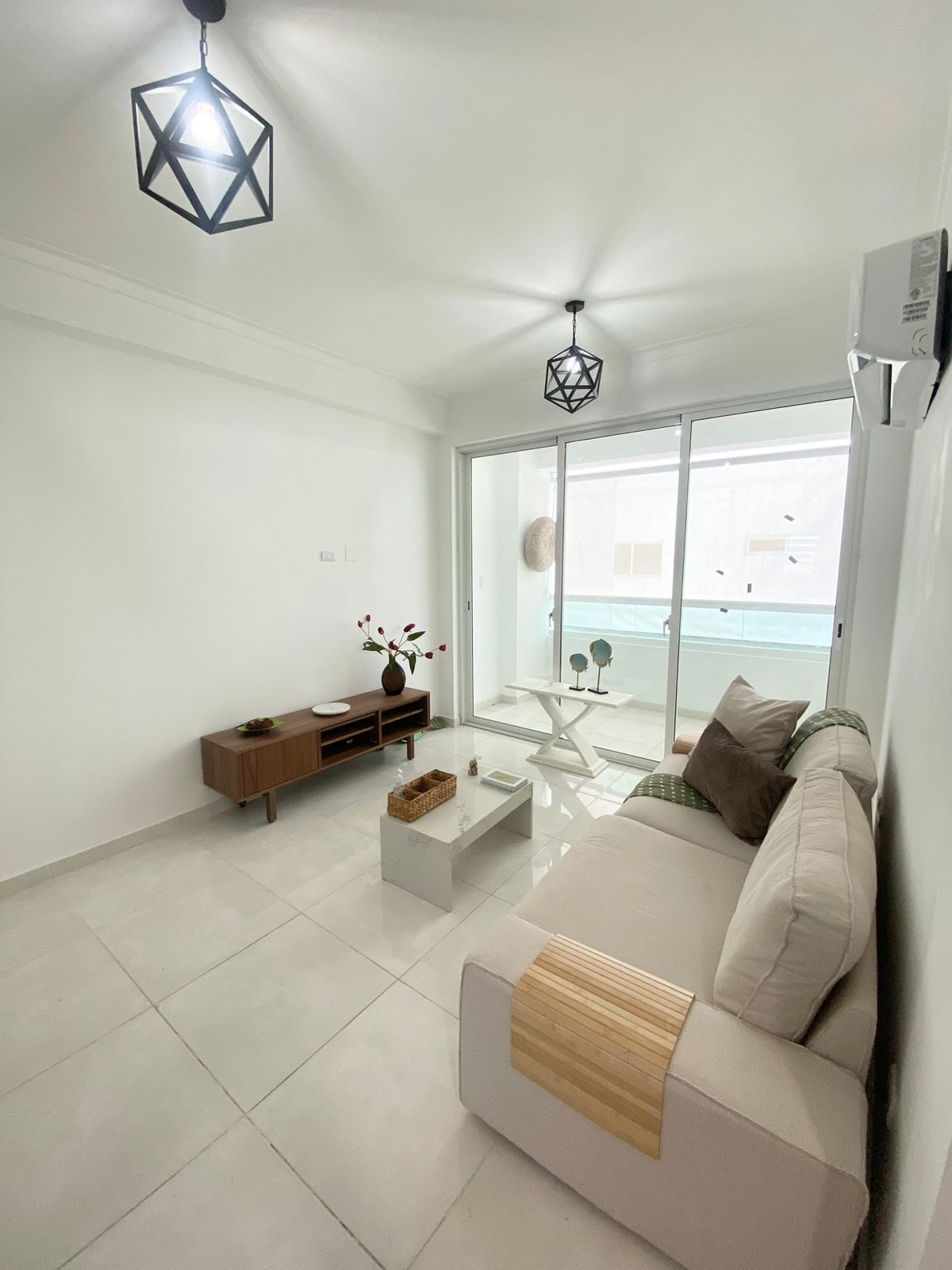 Vendo apartamento en Juan Dolió Foto 7310377-7.jpg