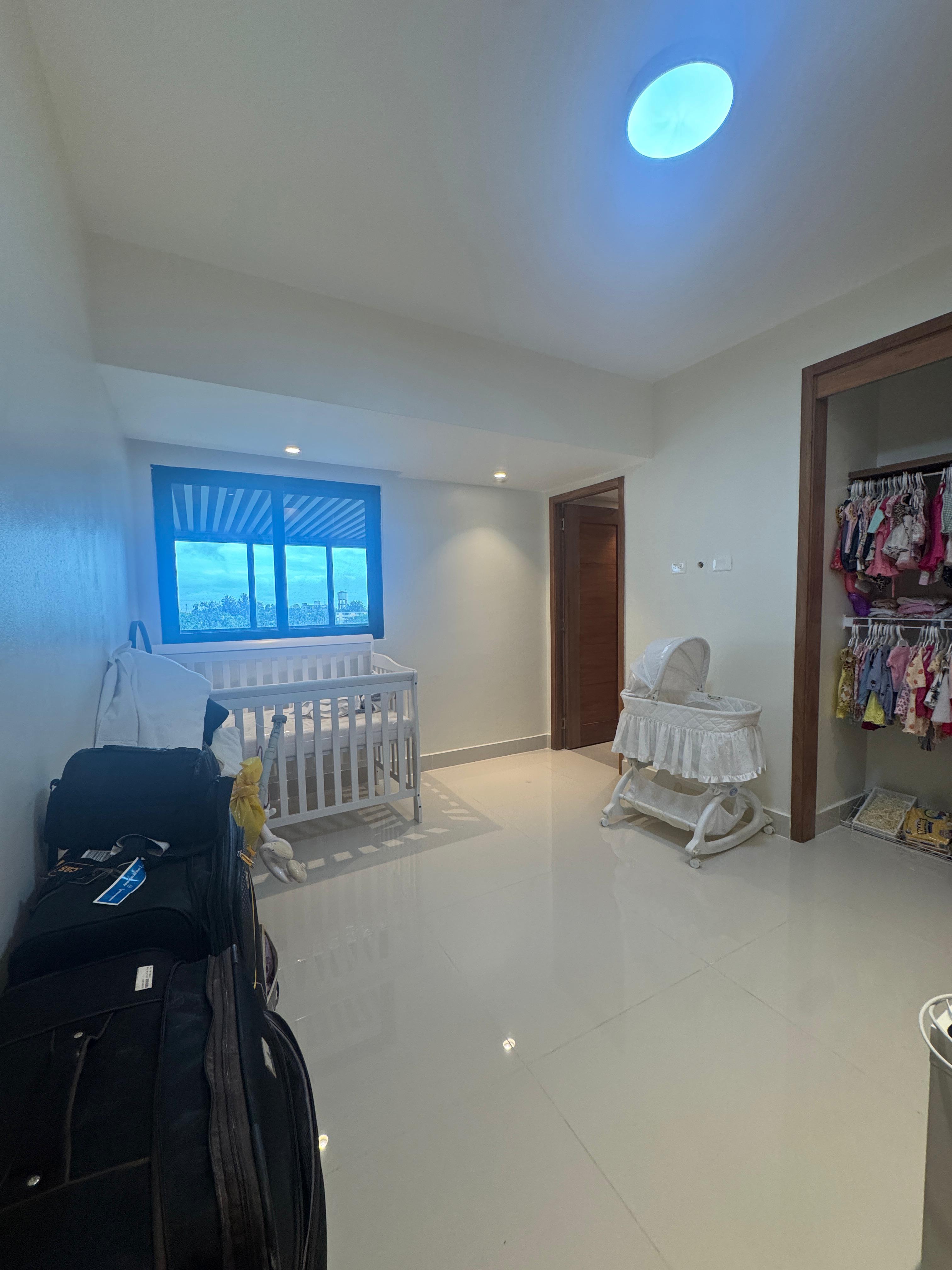En Venta Apartamento en Torre de lUjo en Alma Rosa I  Foto 7310389-13.jpg