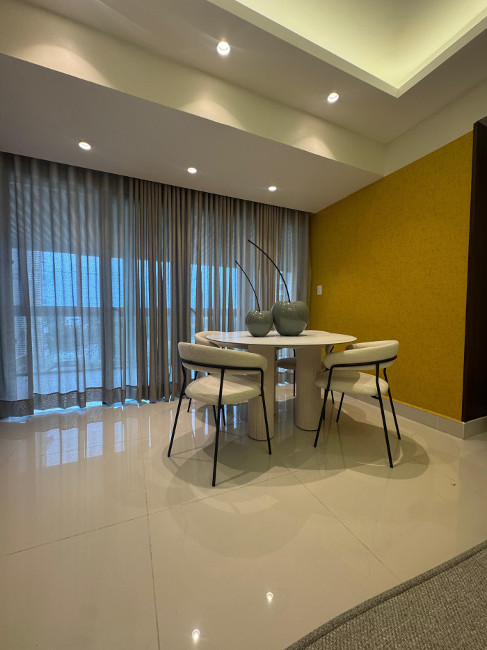 En Venta Apartamento en Torre de lUjo en Alma Rosa I  Foto 7310389-2.jpg