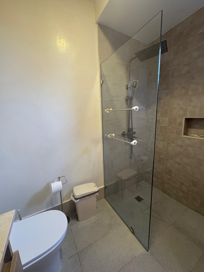 En Venta Apartamento en Torre de lUjo en Alma Rosa I  Foto 7310389-4.jpg