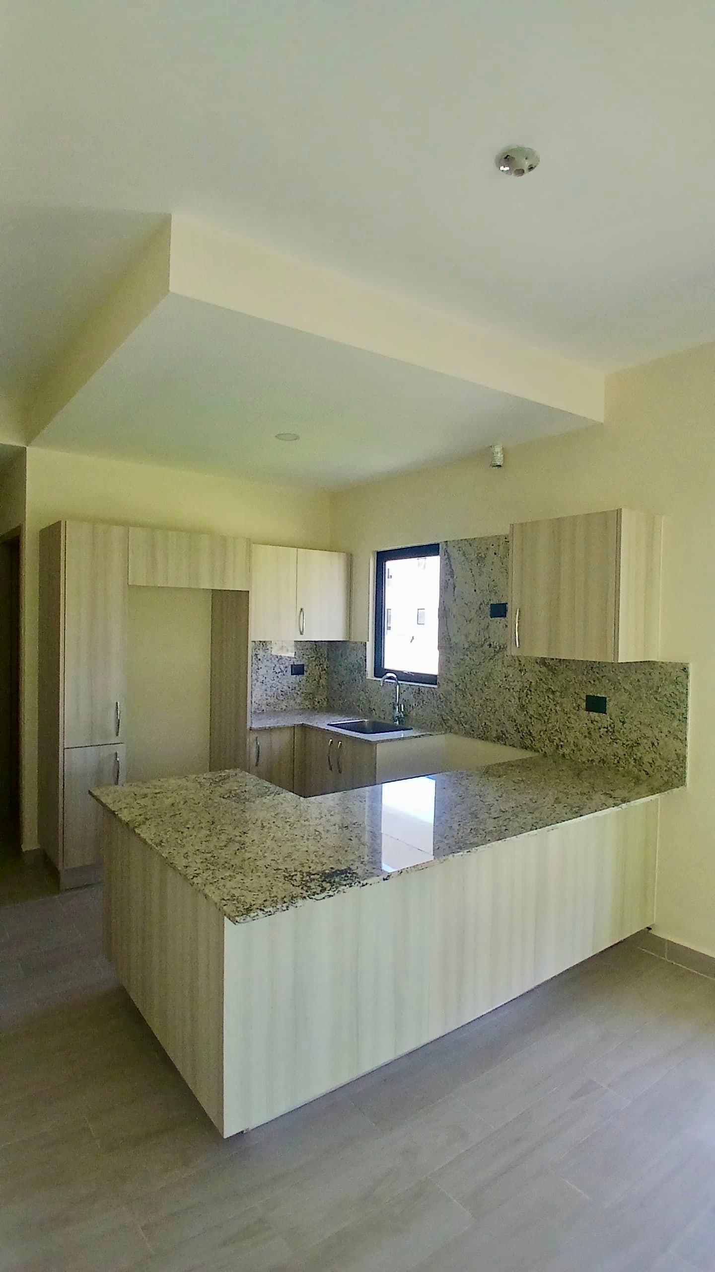 APARTAMENTO EN ALQUILER/ ???? VISTACANA – PUNTA CANA Foto 7310394-1.jpg