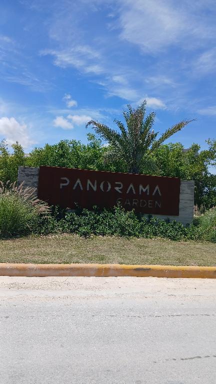 APARTAMENTO EN ALQUILER/ ???? VISTACANA – PUNTA CANA Foto 7310394-5.jpg