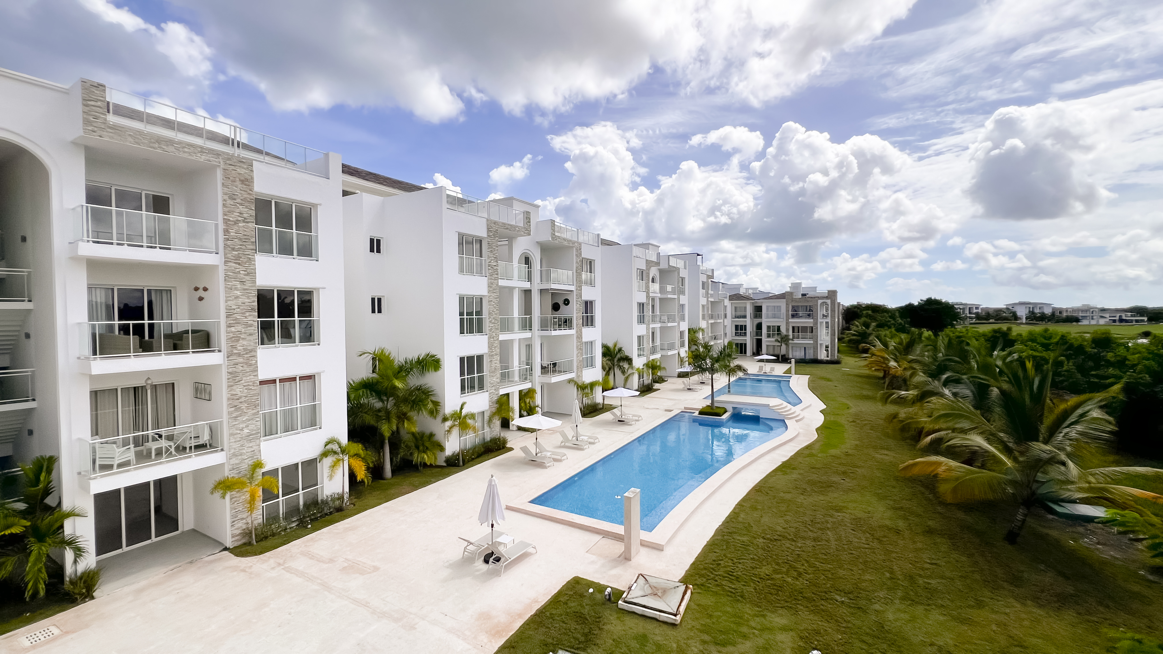 Vendo apartamento en Bávaro Punta Cana Foto 7310411-1.jpg