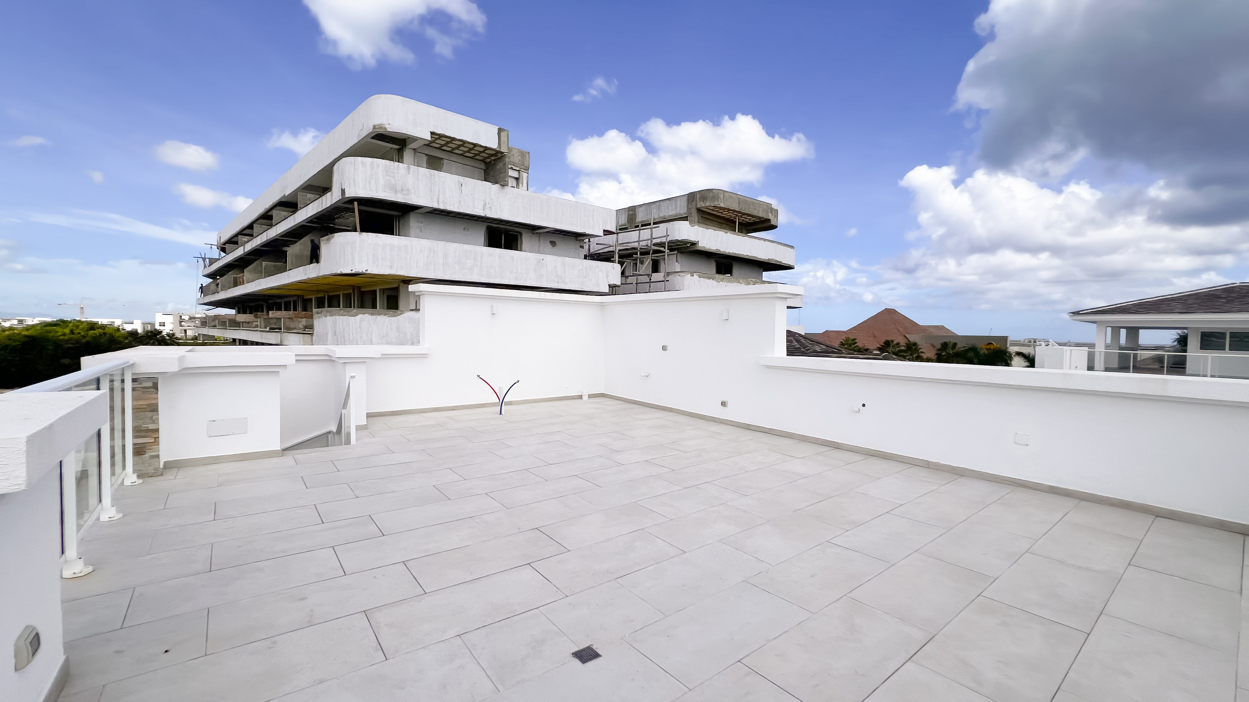 Vendo apartamento en Bávaro Punta Cana Foto 7310411-15.jpg