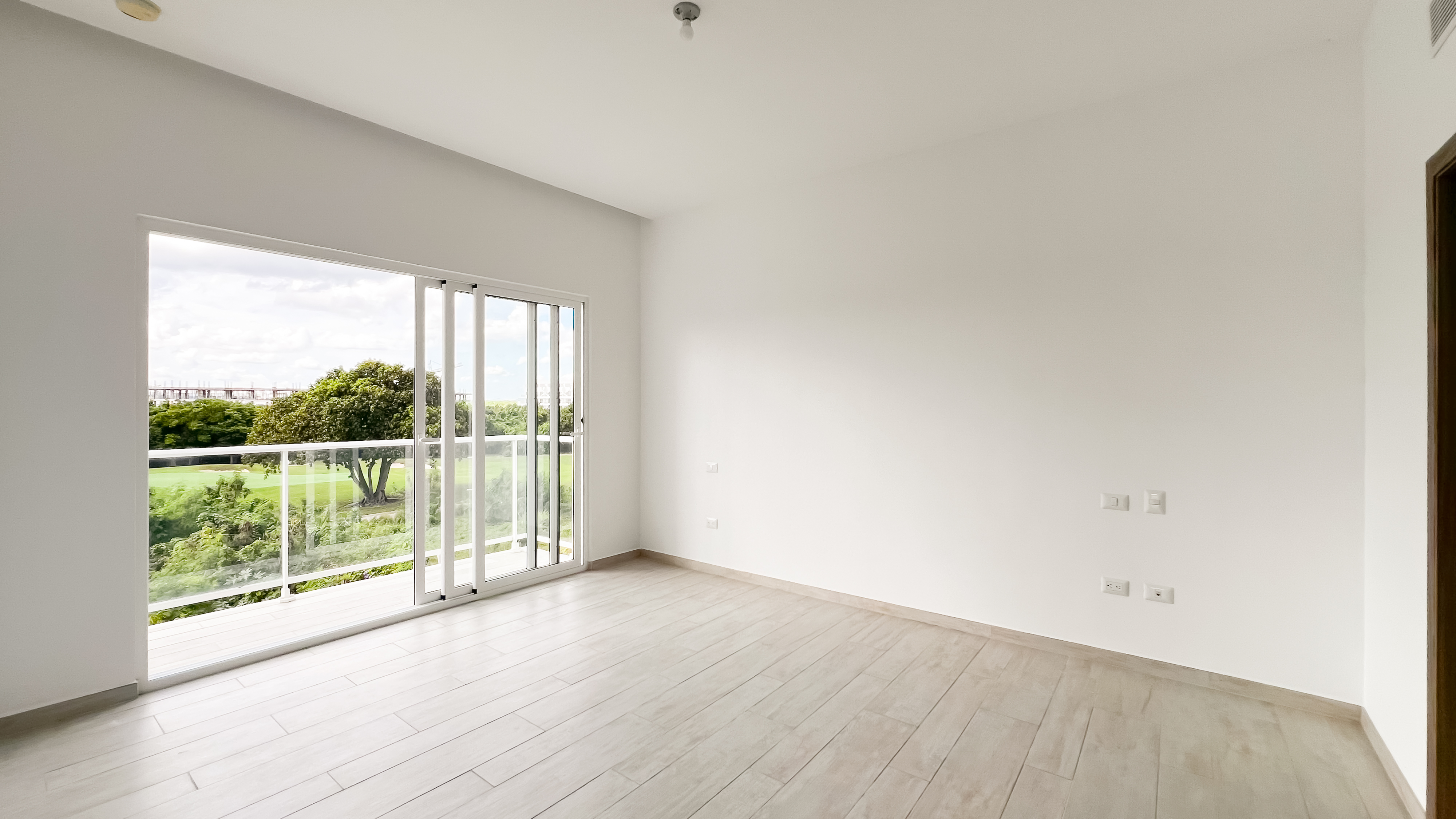 Vendo apartamento en Bávaro Punta Cana Foto 7310411-9.jpg