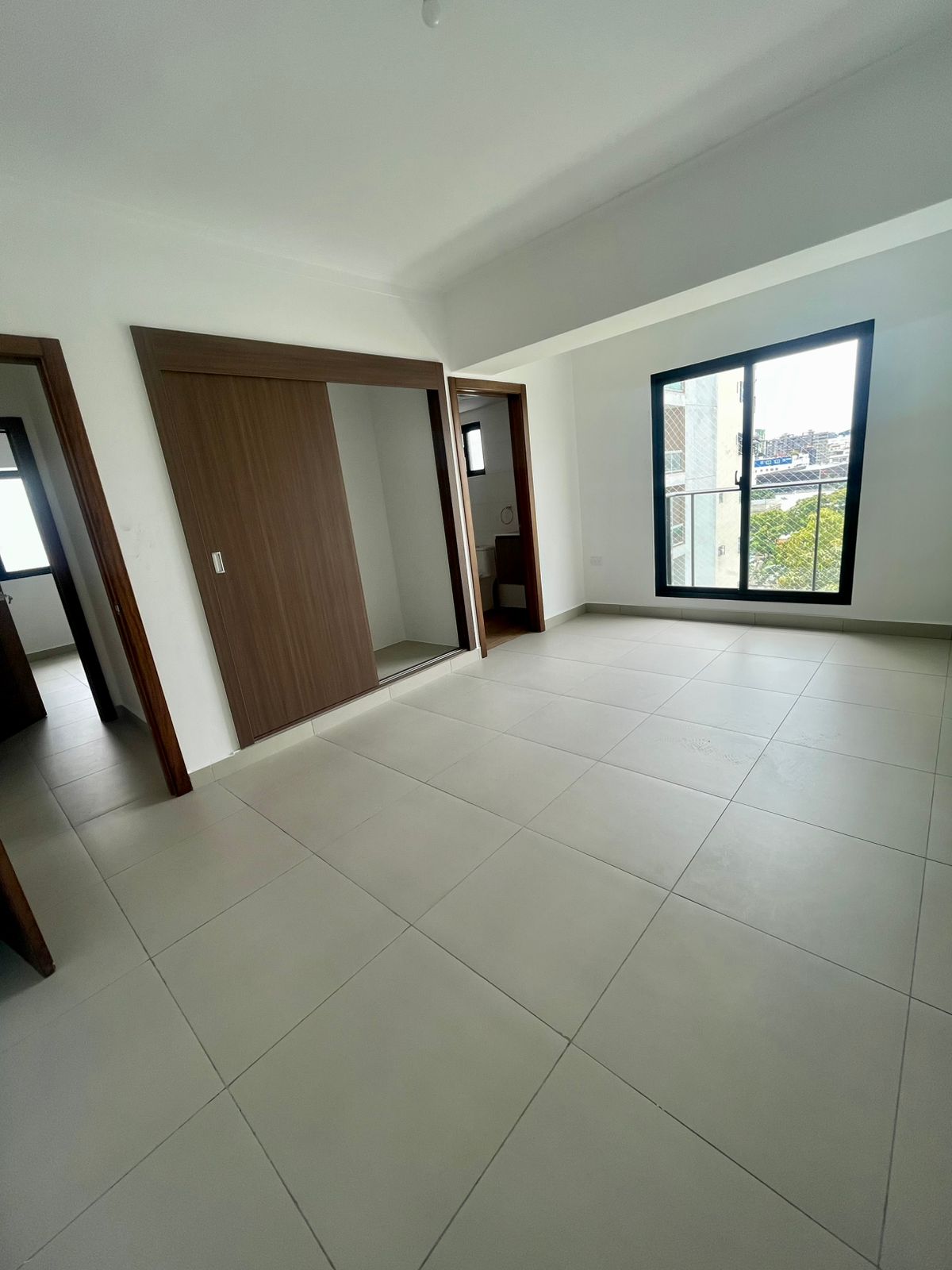 Apartamento en alquiler en Evaristo Morales – Distrito Nacional Foto 7310419-10.jpg
