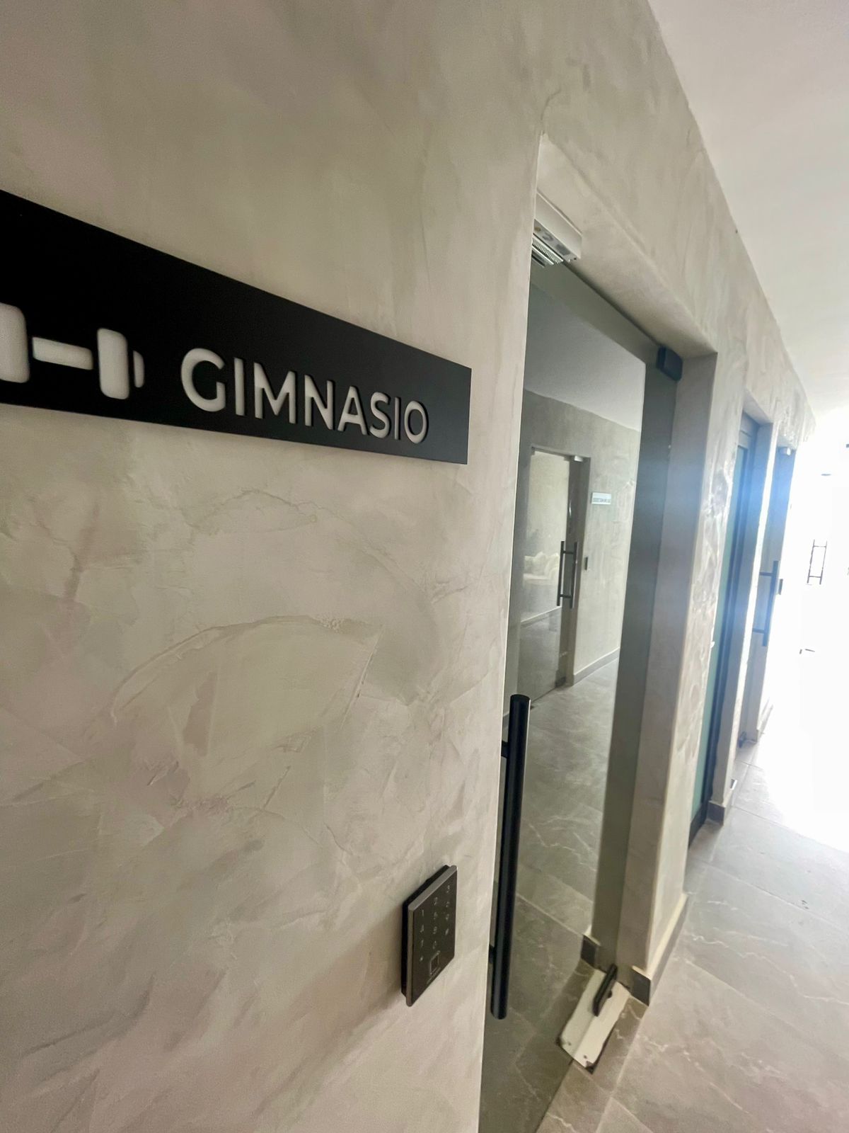 Apartamento en alquiler en Evaristo Morales – Distrito Nacional Foto 7310419-12.jpg