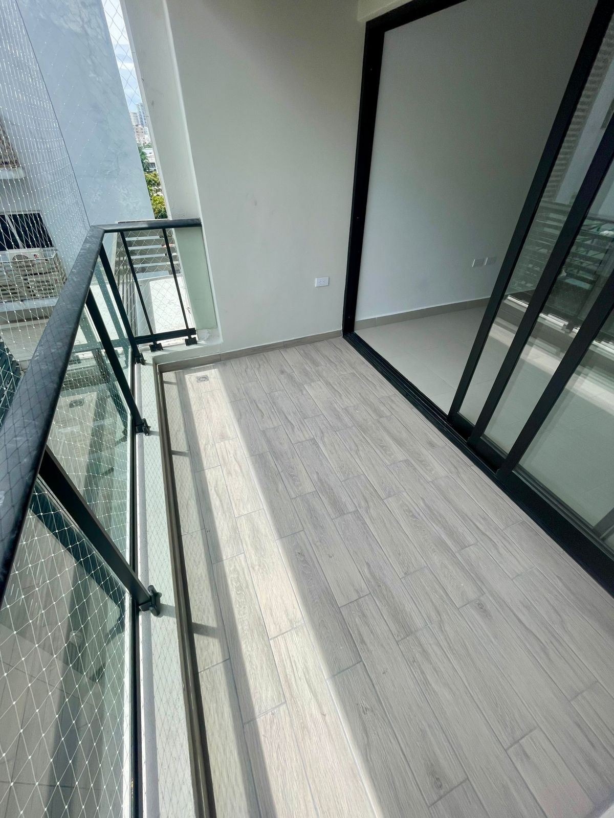 Apartamento en alquiler en Evaristo Morales – Distrito Nacional Foto 7310419-3.jpg