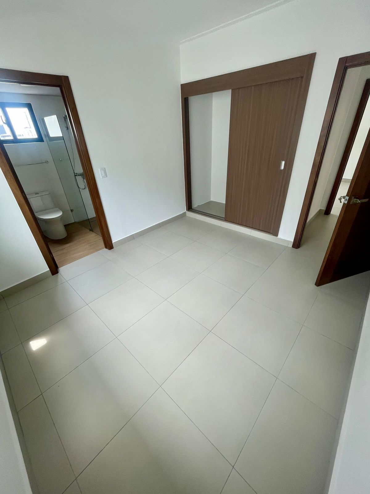 Apartamento en alquiler en Evaristo Morales – Distrito Nacional Foto 7310419-4.jpg