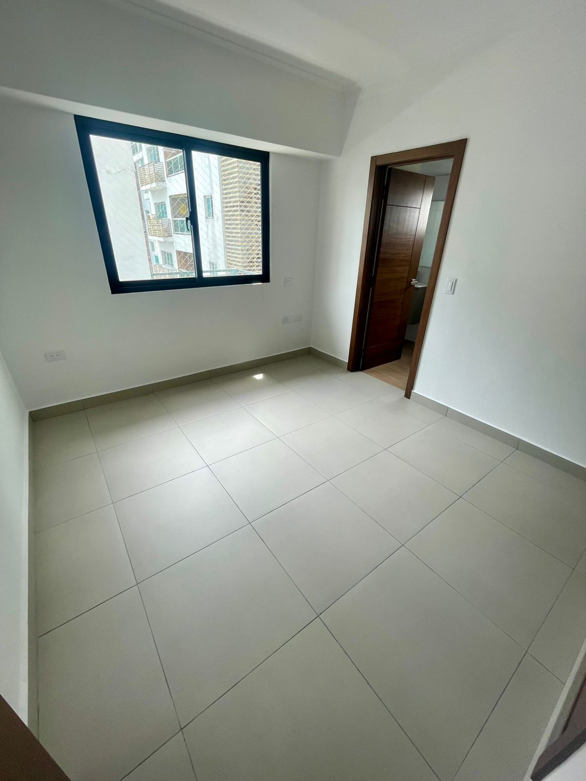 Apartamento en alquiler en Evaristo Morales – Distrito Nacional Foto 7310419-5.jpg