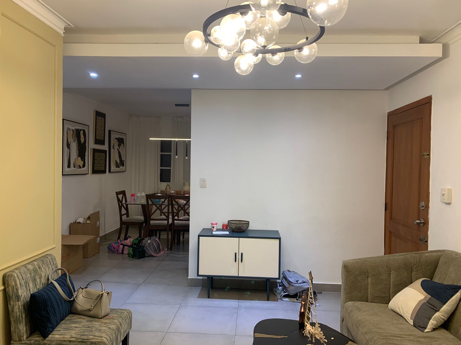 Un hogar que eleva tu día a día Foto 7310423-13.jpg