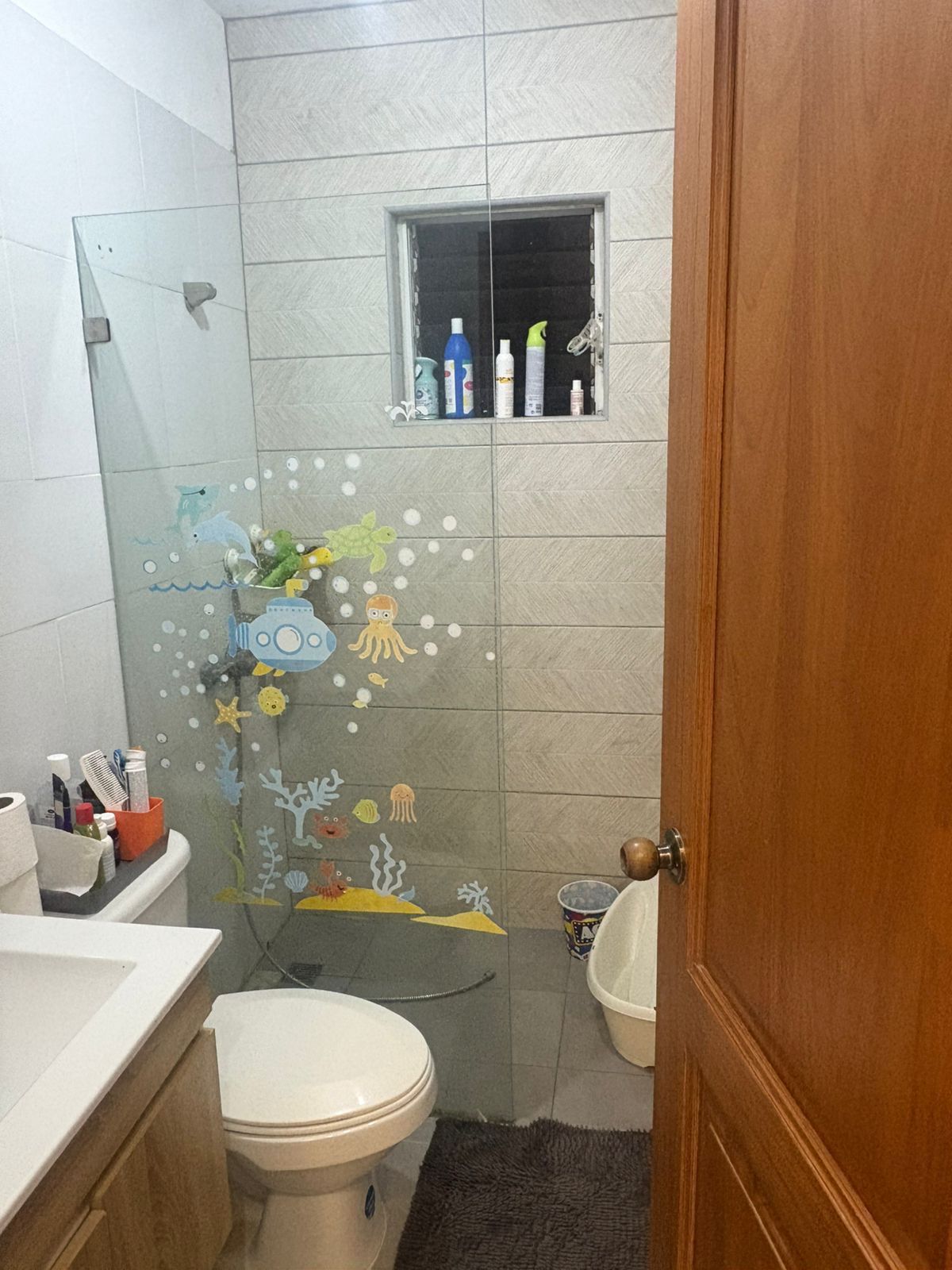 Un hogar que eleva tu día a día Foto 7310423-15.jpg
