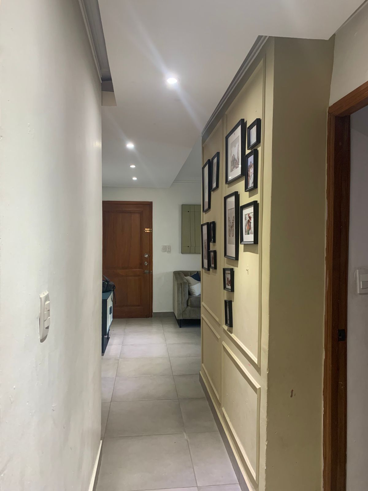Un hogar que eleva tu día a día Foto 7310423-2.jpg
