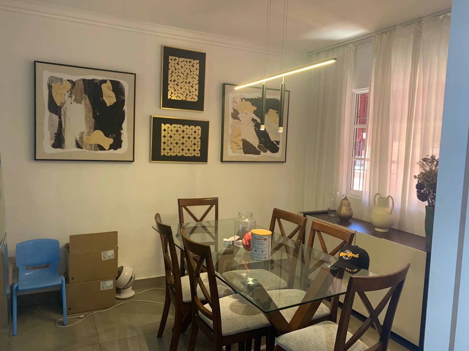 Un hogar que eleva tu día a día Foto 7310423-3.jpg