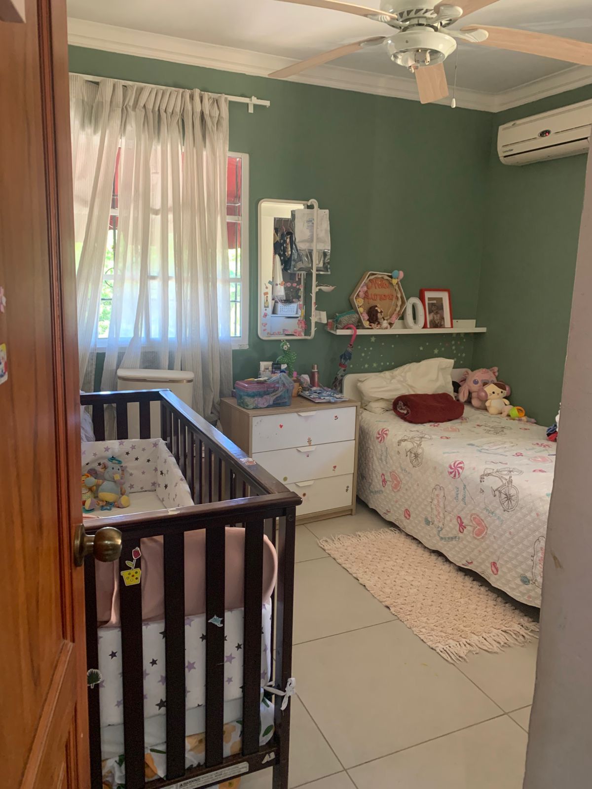 Un hogar que eleva tu día a día Foto 7310423-5.jpg