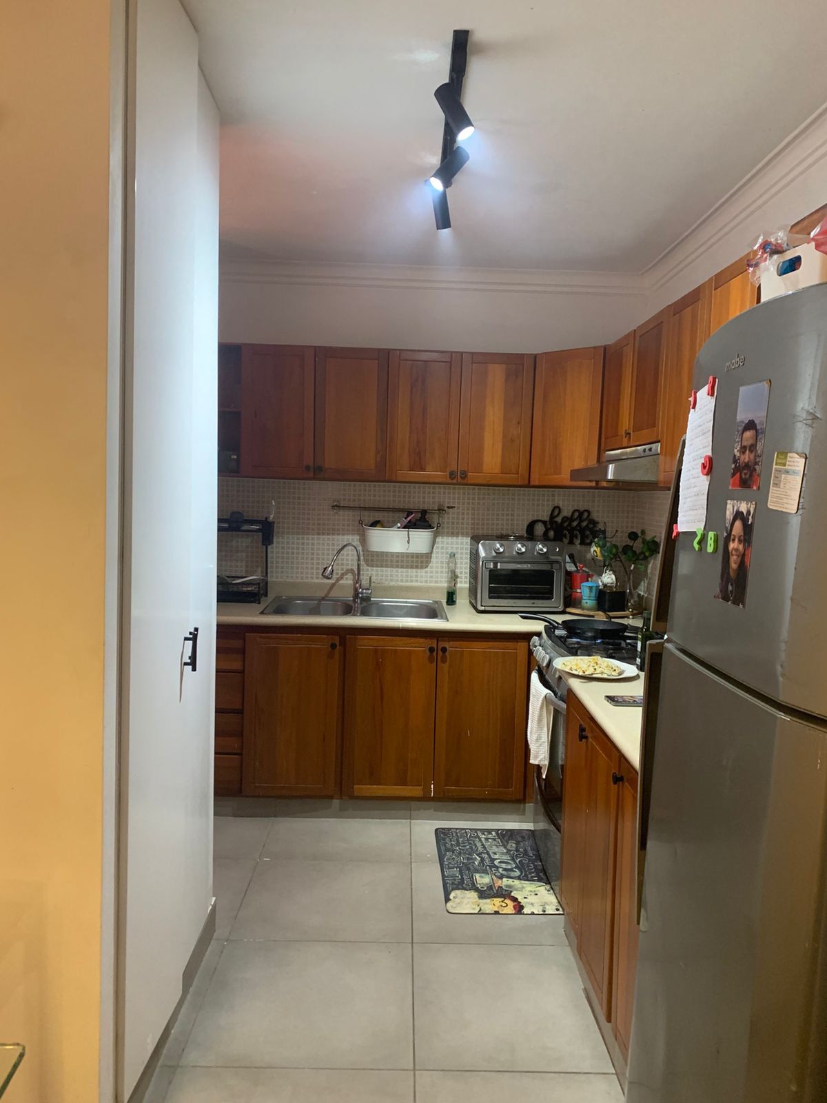 Un hogar que eleva tu día a día Foto 7310423-6.jpg