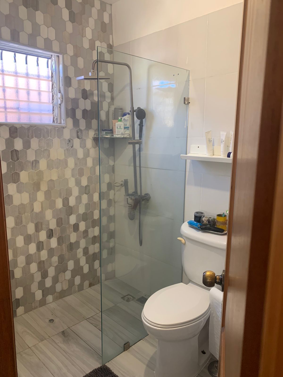 Un hogar que eleva tu día a día Foto 7310423-8.jpg