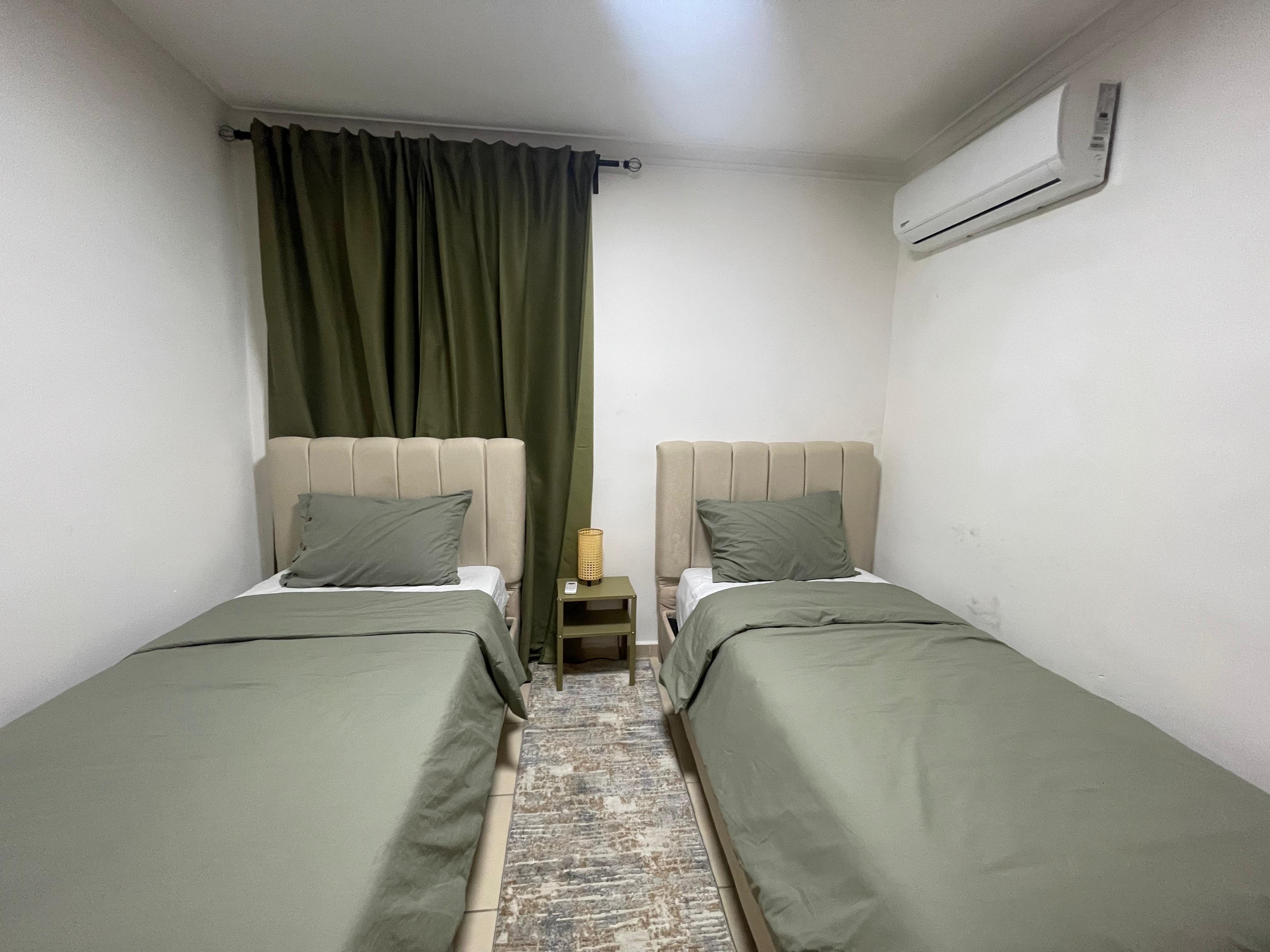 El lugar donde tu vida se siente en casa Ciudad Real II Foto 7310424-4.jpg