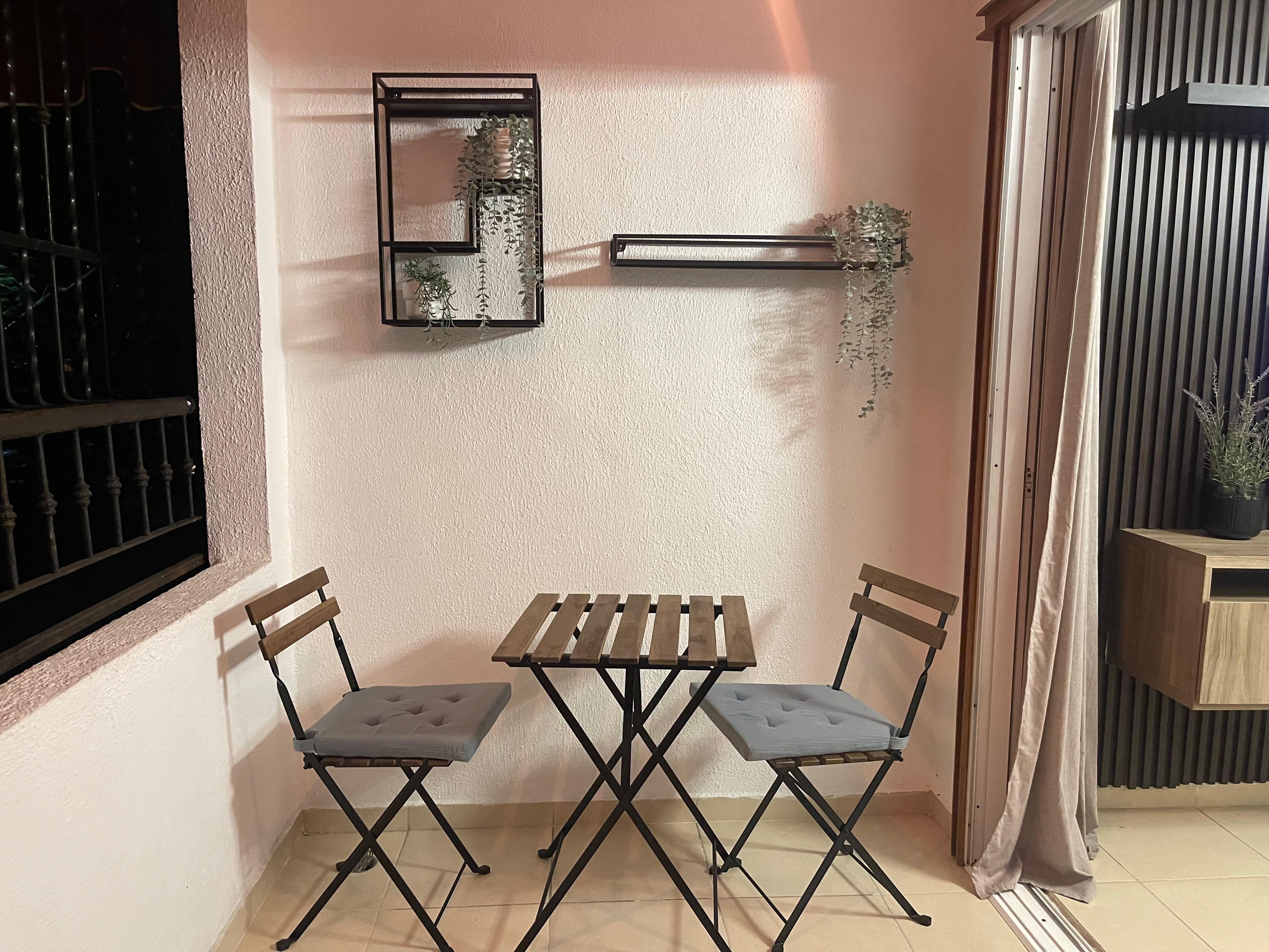 El lugar donde tu vida se siente en casa Ciudad Real II Foto 7310424-5.jpg