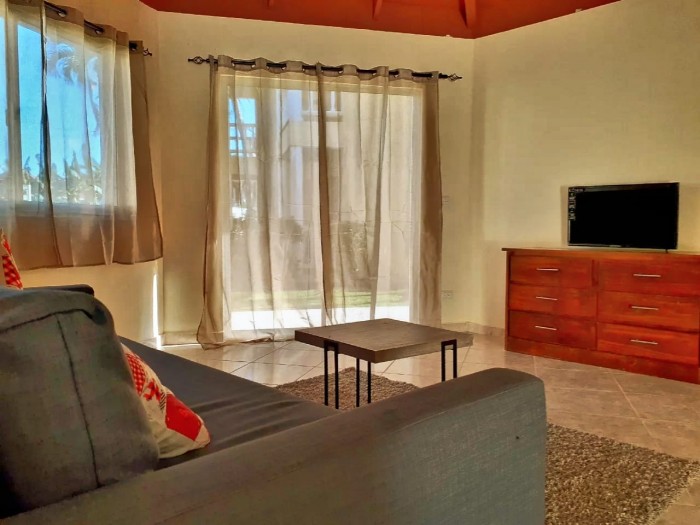 Tourism Investment Opportunity in Cabarete Puerto Plata Foto 7310425-11.jpg