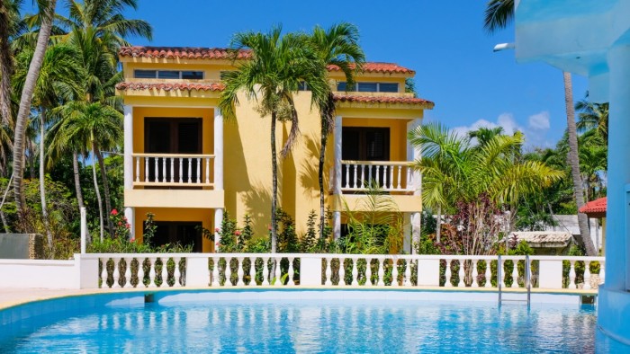 Tourism Investment Opportunity in Cabarete Puerto Plata Foto 7310425-12.jpg