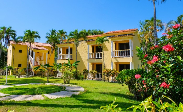 Tourism Investment Opportunity in Cabarete Puerto Plata Foto 7310425-13.jpg