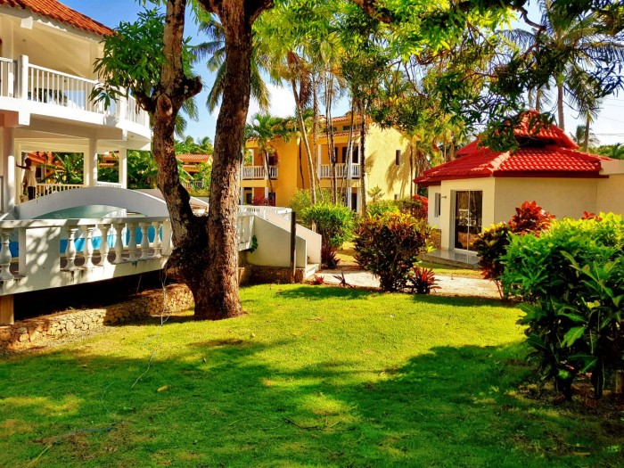 Tourism Investment Opportunity in Cabarete Puerto Plata Foto 7310425-14.jpg