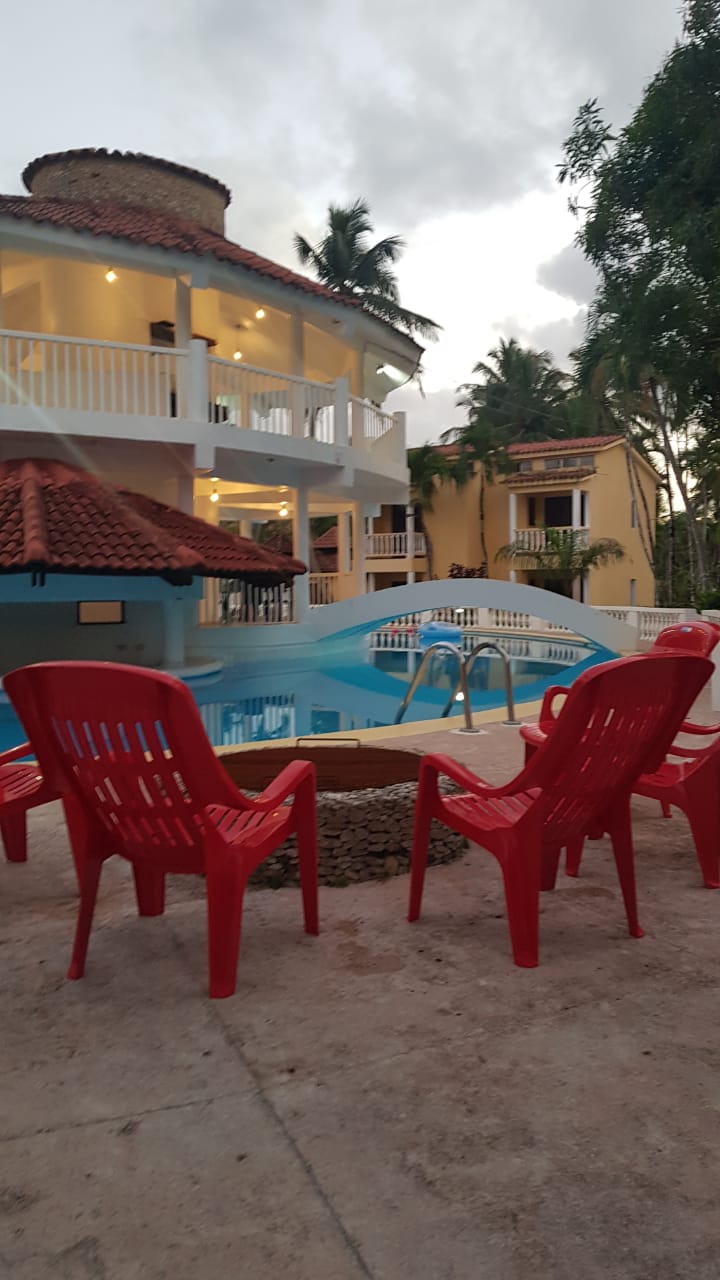 Tourism Investment Opportunity in Cabarete Puerto Plata Foto 7310425-15.jpg
