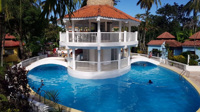 Tourism Investment Opportunity in Cabarete Puerto Plata Foto 7310425-6.jpg