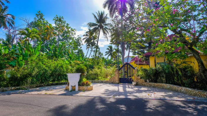 Tourism Investment Opportunity in Cabarete Puerto Plata Foto 7310425-7.jpg