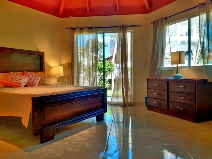 Tourism Investment Opportunity in Cabarete Puerto Plata Foto 7310425-8.jpg